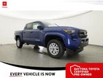 2025 Tacoma Thumbnail 7