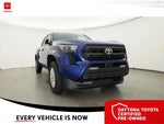 2025 Tacoma Thumbnail 8