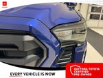 2025 Tacoma Thumbnail 22