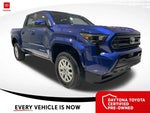 2025 Tacoma Thumbnail 32