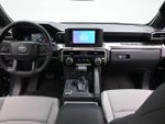 2025 Tacoma Thumbnail 17