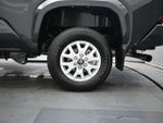 2025 Tacoma Thumbnail 18
