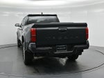 2025 Tacoma Thumbnail 23