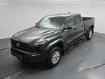 2025 Tacoma Thumbnail 31