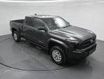 2025 Tacoma Thumbnail 34
