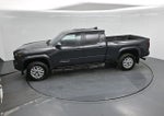 2025 Tacoma Thumbnail 40