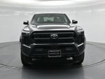 2025 Tacoma Thumbnail 19