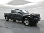 2025 Tacoma Thumbnail 20