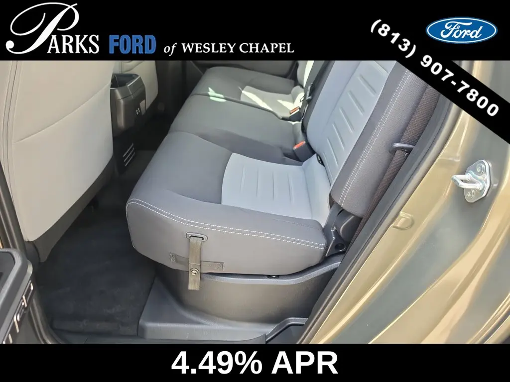 2026 Toyota Tacoma - $45,111
