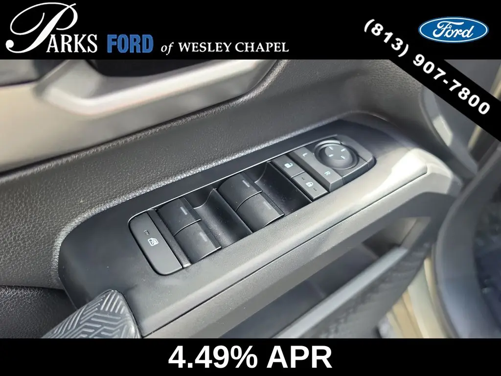 2026 Toyota Tacoma - $45,111