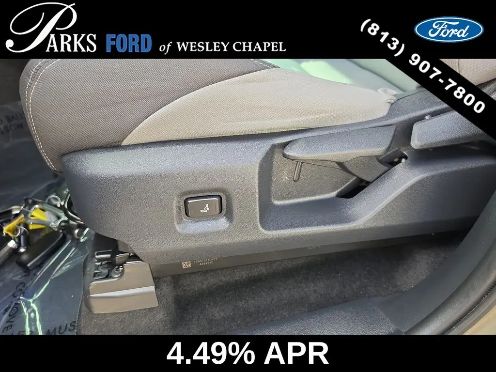 2026 Toyota Tacoma - $45,111