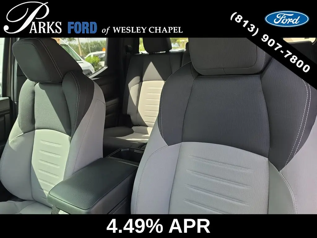 2026 Toyota Tacoma - $45,111