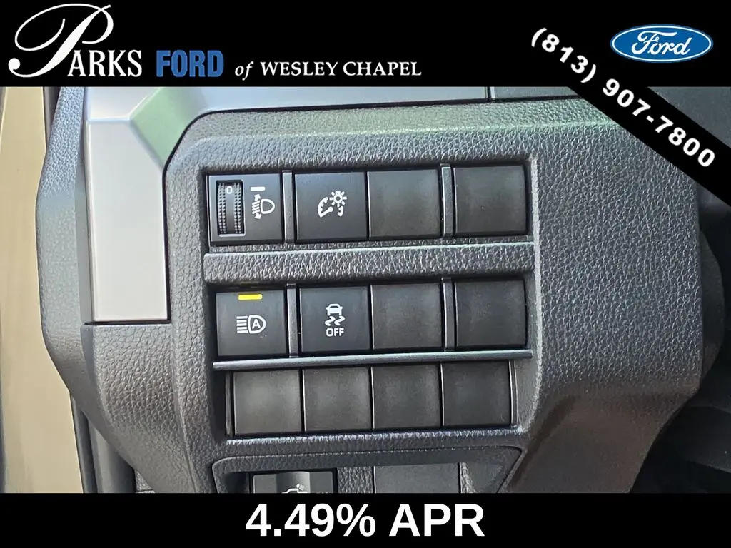 2026 Toyota Tacoma - $45,111
