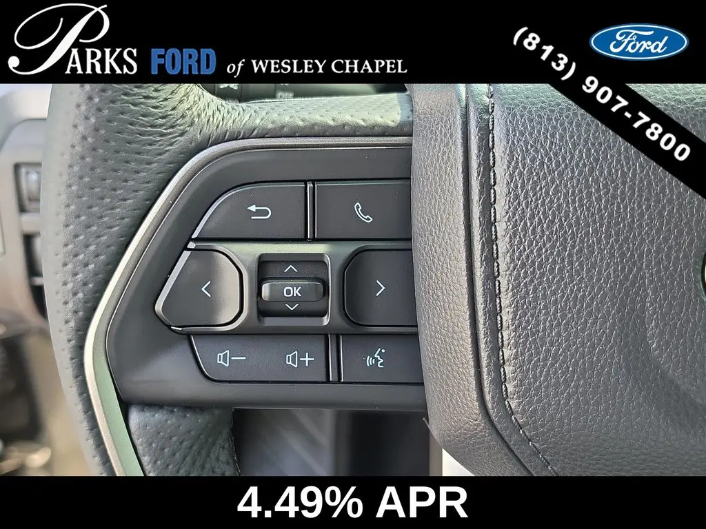 2026 Toyota Tacoma - $45,111