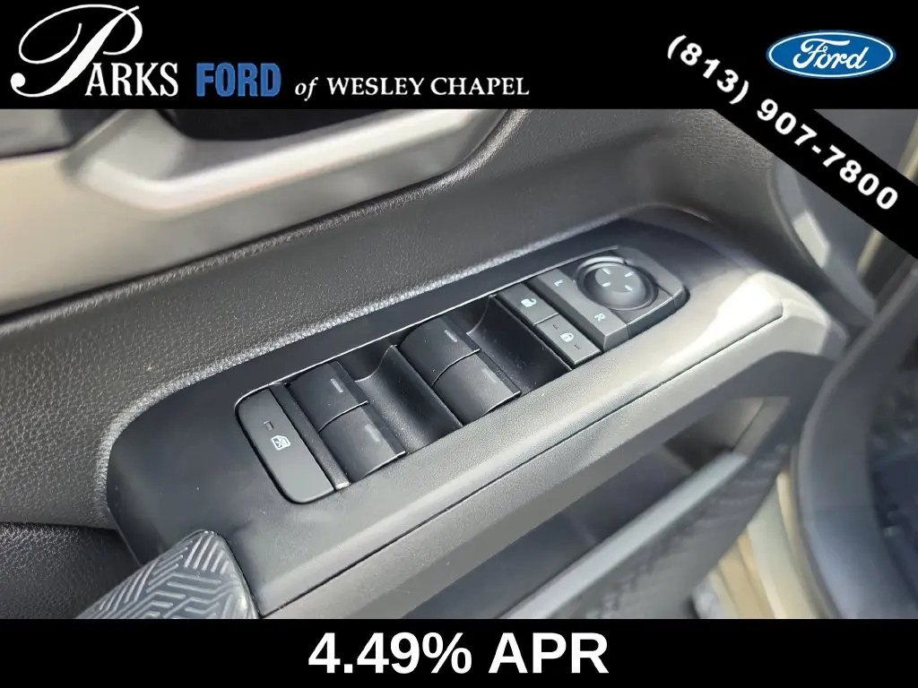 2026 Toyota Tacoma - $40,855