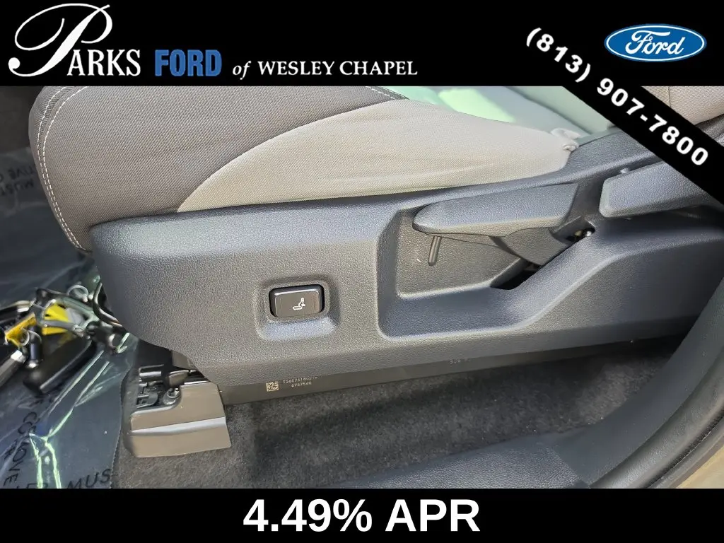 2026 Toyota Tacoma - $40,855