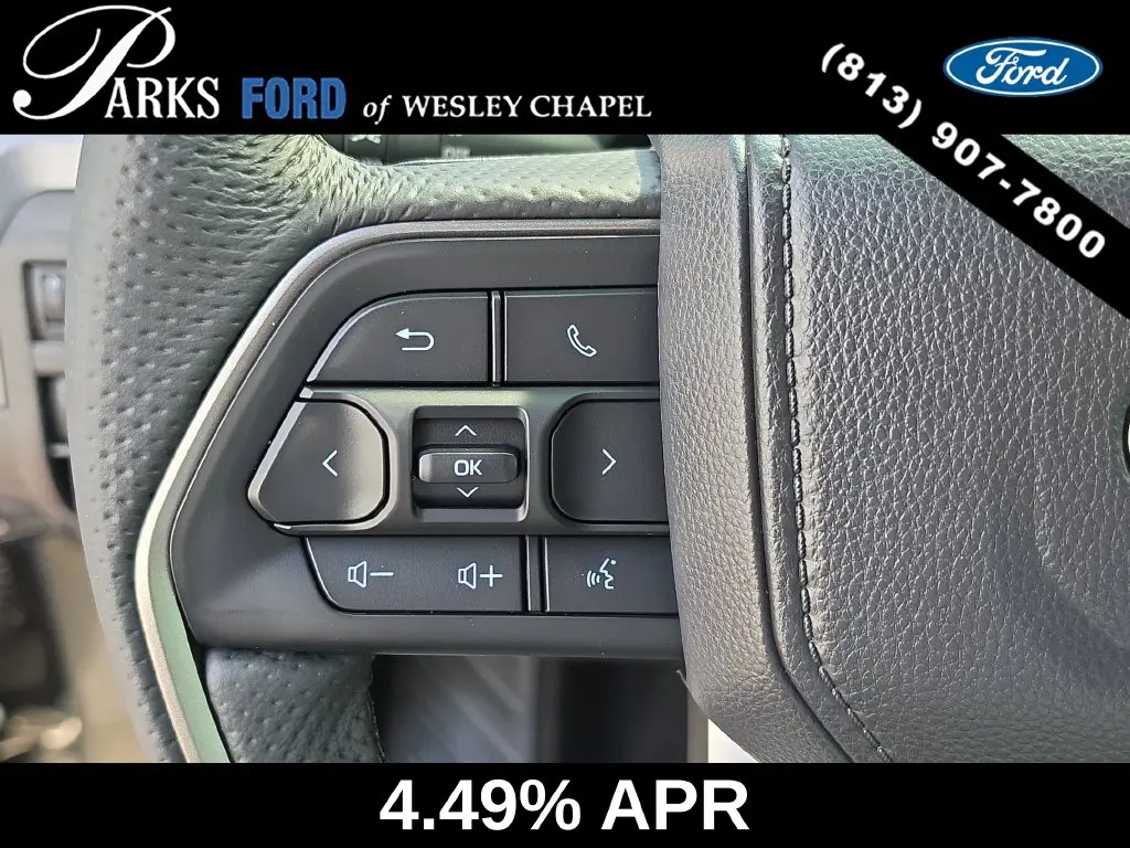 2026 Toyota Tacoma - $40,855