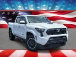 2024 Tacoma Thumbnail 1