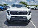 2024 Tacoma Thumbnail 2
