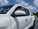 2024 Tacoma Thumbnail 4