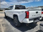 2024 Tacoma Thumbnail 5