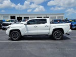 2024 Tacoma Thumbnail 6