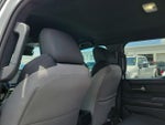 2024 Tacoma Thumbnail 12