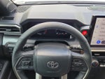2024 Tacoma Thumbnail 21