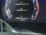 2024 Tacoma Thumbnail 22