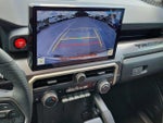 2024 Tacoma Thumbnail 25