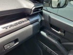 2024 Tacoma Thumbnail 28