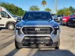 2024 Tacoma Thumbnail 2