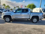 2024 Tacoma Thumbnail 4
