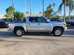 2024 Tacoma Thumbnail 7