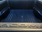 2024 Tacoma Thumbnail 9