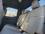 2024 Tacoma Thumbnail 14