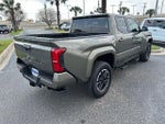 2025 Tacoma Thumbnail 6