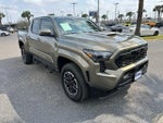 2025 Tacoma Thumbnail 8