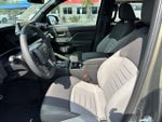 2025 Tacoma Thumbnail 11