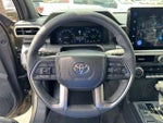 2025 Tacoma Thumbnail 13