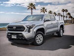 2025 Tacoma Thumbnail 2