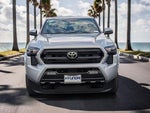 2025 Tacoma Thumbnail 3