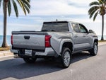 2025 Tacoma Thumbnail 5