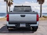 2025 Tacoma Thumbnail 6