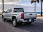 2025 Tacoma Thumbnail 7