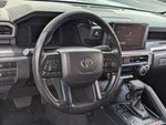 2025 Tacoma Thumbnail 16