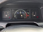 2025 Tacoma Thumbnail 18