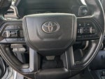 2025 Tacoma Thumbnail 19
