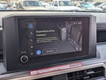 2025 Tacoma Thumbnail 20