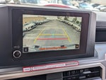 2025 Tacoma Thumbnail 21
